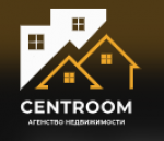 CentROOM - информация и новости в CentROOM